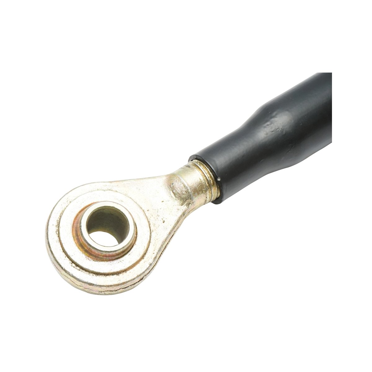 Tirant central cat 2-2 pentru Valtra Valmet cod OEM VLT-0002